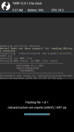 Screenshot_2015-02-21-09-27-06.png