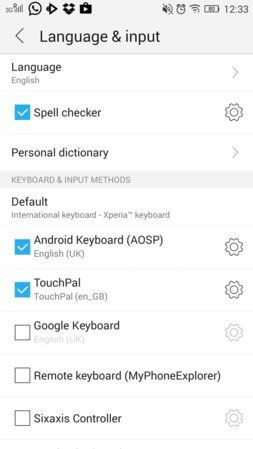 Screenshot_2015-02-21-12-33-57-355.jpeg