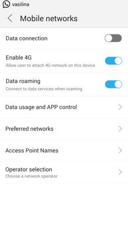 Screenshot_2015-02-21-12-34-11-389.jpeg