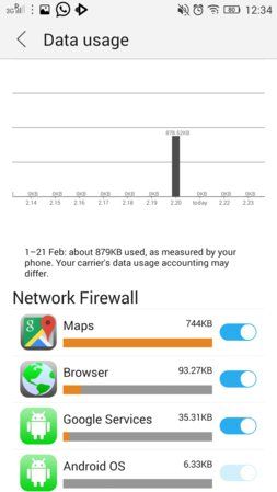 Screenshot_2015-02-21-12-34-21-546.jpeg