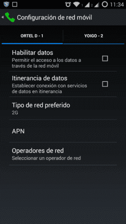 Screenshot_2015-02-22-11-34-11.png