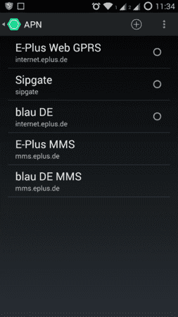 Screenshot_2015-02-22-11-34-41.png