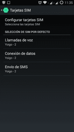 Screenshot_2015-02-22-11-35-30.png