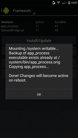 Screenshot_2015-02-22-15-07-45.png