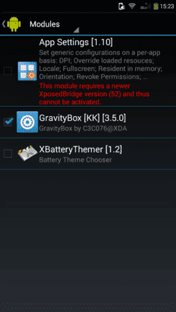 Screenshot_2015-02-22-15-23-40.png