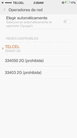 Screenshot_2015-02-23-02-05-04.png