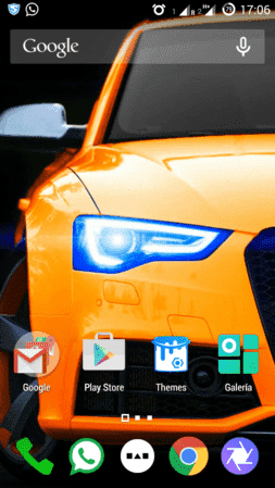 Screenshot_2015-02-23-17-06-12.png