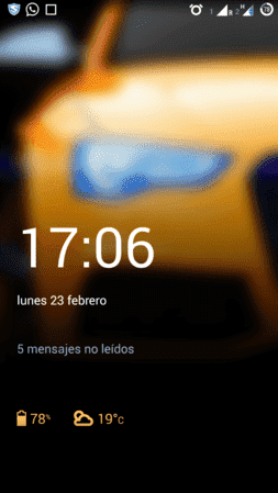 Screenshot_2015-02-23-17-06-47.png