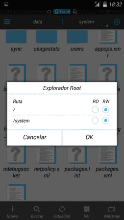 Screenshot_2015-02-23-18-32-52.png