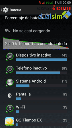 Screenshot_2015-02-25-09-09-51.png