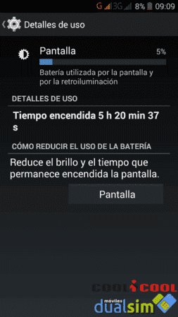 Screenshot_2015-02-25-09-09-58.png