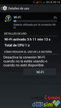 Screenshot_2015-02-25-09-10-08.png