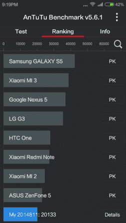 Screenshot_2015-02-25-21-19-56.png