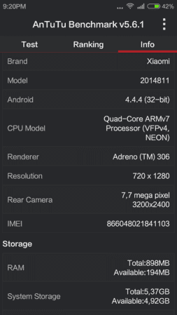 Screenshot_2015-02-25-21-20-10.png