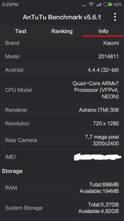 Screenshot_2015-02-25-21-20-10.png
