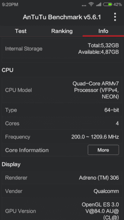 Screenshot_2015-02-25-21-20-38.png