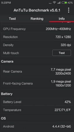 Screenshot_2015-02-25-21-20-48.png