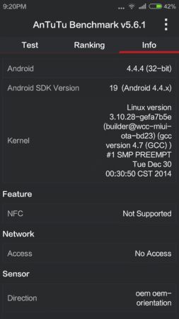 Screenshot_2015-02-25-21-20-55.png