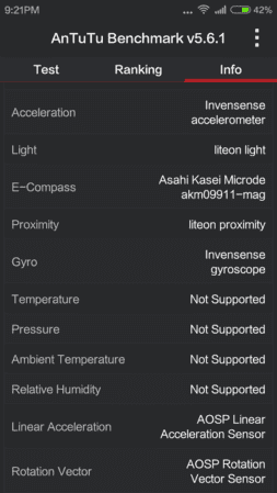 Screenshot_2015-02-25-21-21-08.png