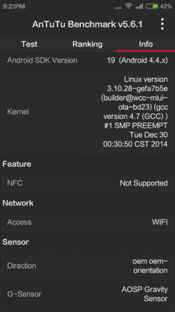 Screenshot_2015-02-25-21-21-16.png