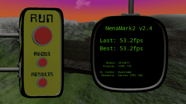 Screenshot_2015-02-25-21-23-46.png