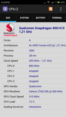 Screenshot_2015-02-25-21-24-28.png