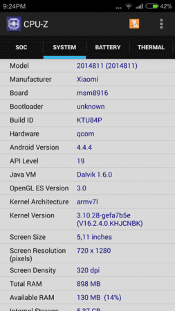 Screenshot_2015-02-25-21-24-34.png