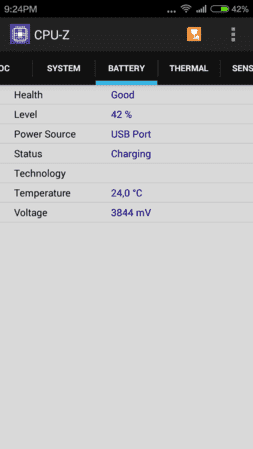 Screenshot_2015-02-25-21-24-37.png