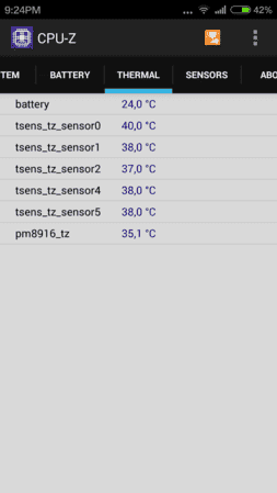 Screenshot_2015-02-25-21-24-39.png