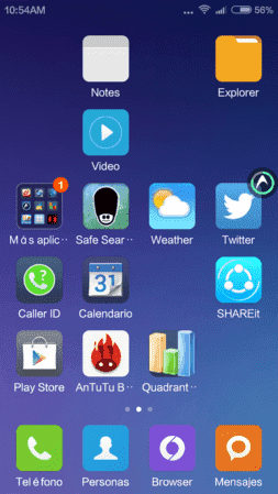 Screenshot_2015-02-26-10-54-12.png