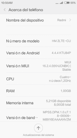 Screenshot_2015-02-26-10-56-06.png