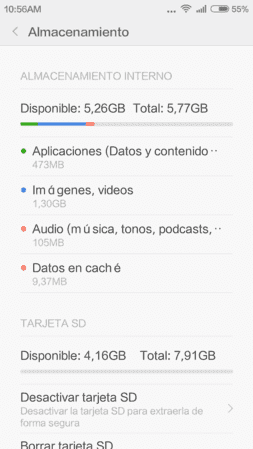 Screenshot_2015-02-26-10-56-34.png