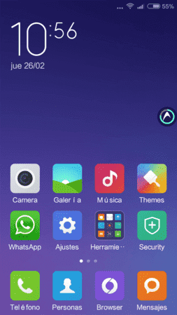 Screenshot_2015-02-26-10-56-54.png