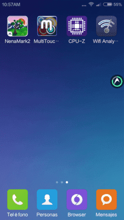 Screenshot_2015-02-26-10-57-01.png