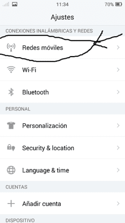 screenshot_2015-02-26-11-34-32-png.75821.png