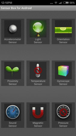 Screenshot_2015-02-26-12-10-03.png