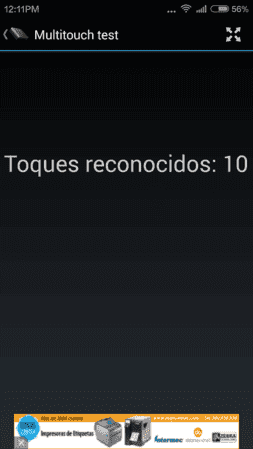 Screenshot_2015-02-26-12-11-16.png