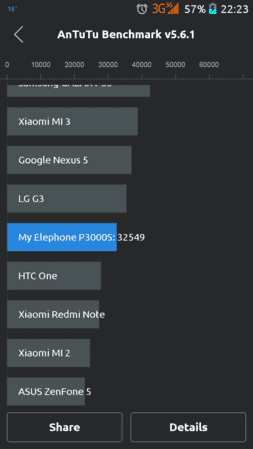 Screenshot_2015-02-26-22-23-21.png