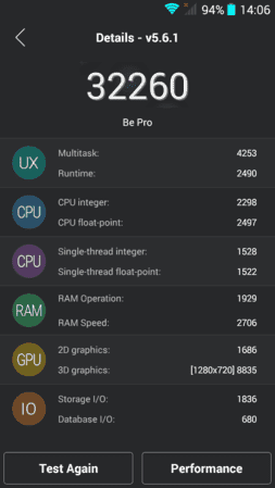 Screenshot_2015-02-28-14-06-02.png