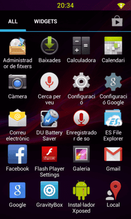 Screenshot_2015-02-28-20-34-54.png
