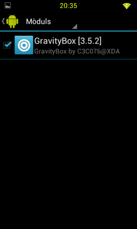 Screenshot_2015-02-28-20-35-27.png