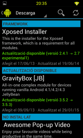 Screenshot_2015-02-28-20-35-56.png