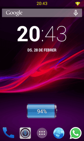 Screenshot_2015-02-28-20-43-59.png