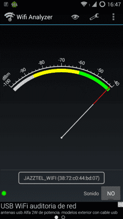 Screenshot_2015-03-01-16-47-09.png