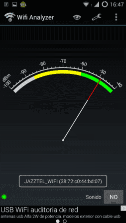 Screenshot_2015-03-01-16-47-24.png