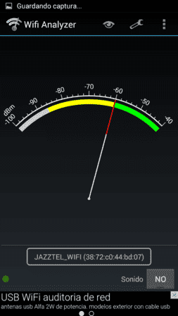 Screenshot_2015-03-01-16-47-28.png