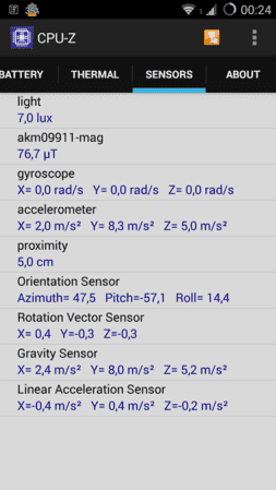 Screenshot_2015-03-02-00-24-14.png