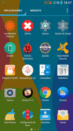 Screenshot_2015-03-02-18-07-55.png