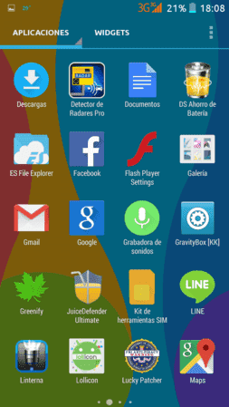 Screenshot_2015-03-02-18-08-12.png