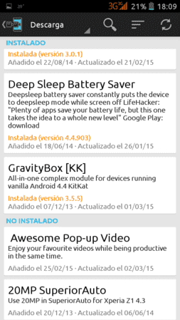 Screenshot_2015-03-02-18-09-31.png